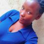 Doreen