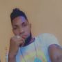 Abraham
