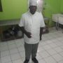 shervin Joseph