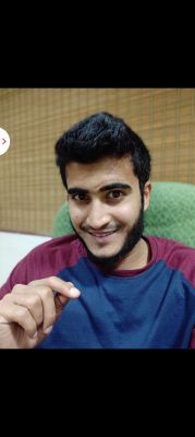 My Photos